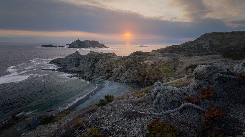 Атлантикаphoto preview