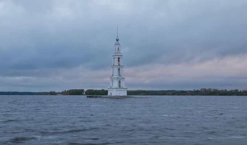 Калязинphoto preview