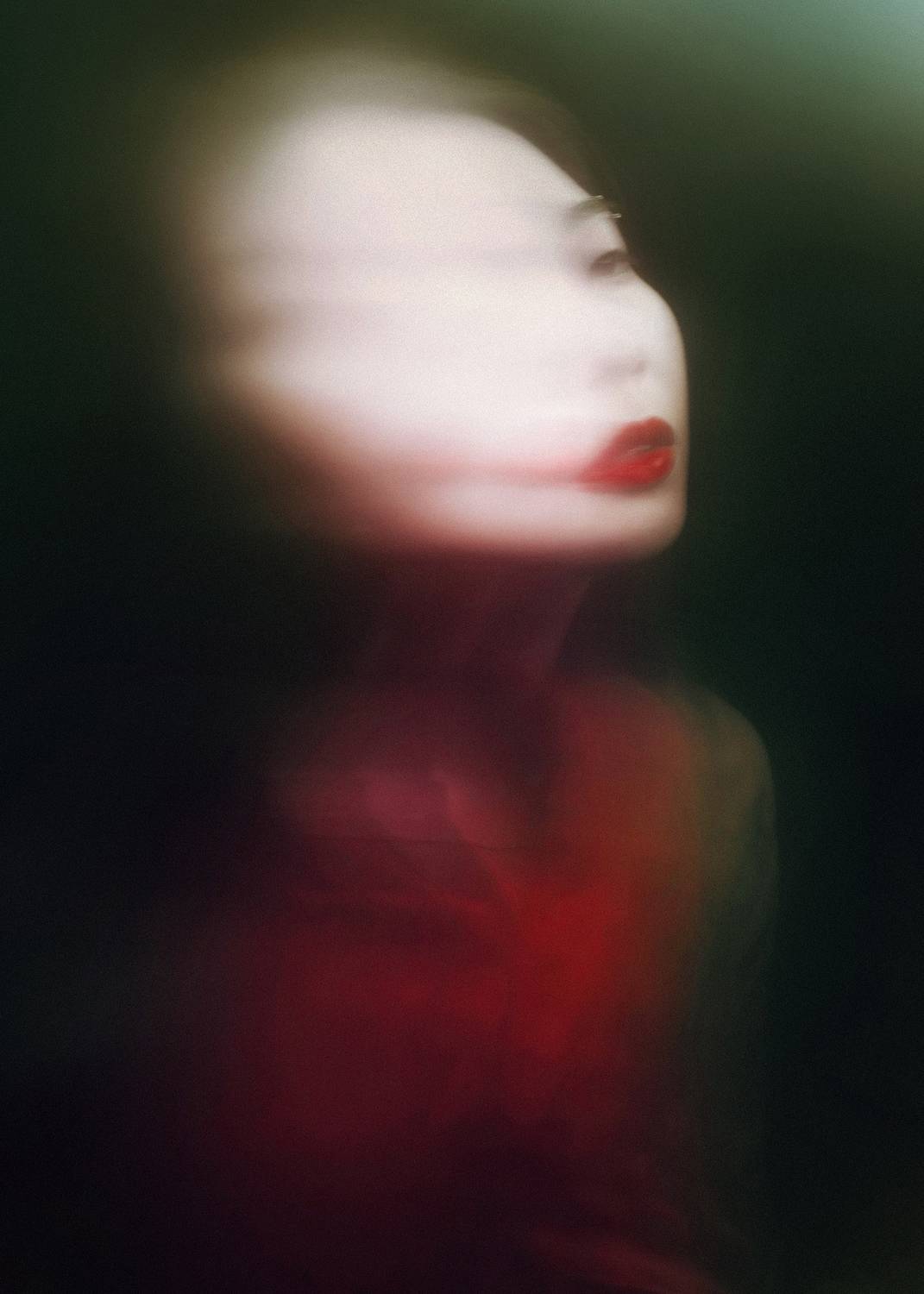 , Данил Прокопенко