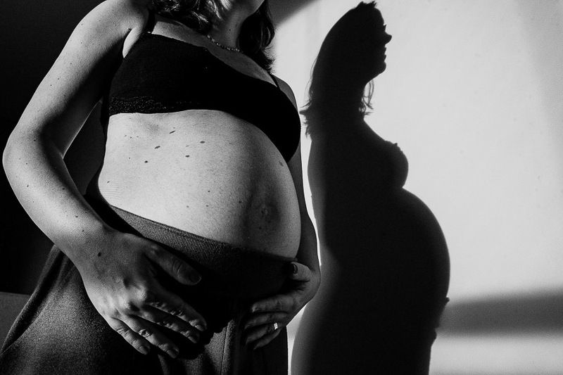 dualidadephoto preview