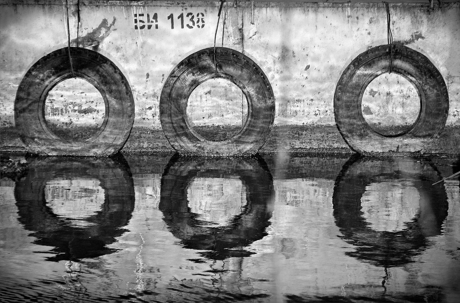 , Владимир Ноздрачев