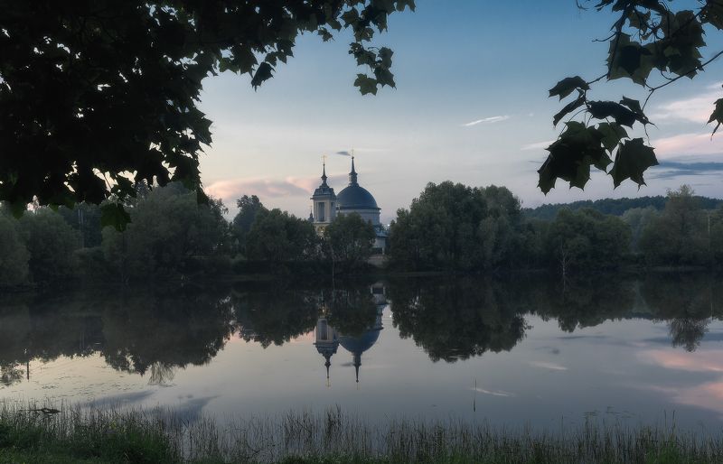 природная красотаphoto preview