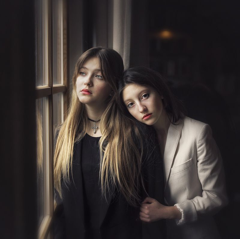 *** фото превью