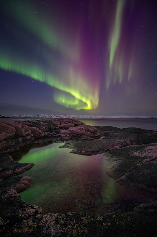 Вихри света.photo preview