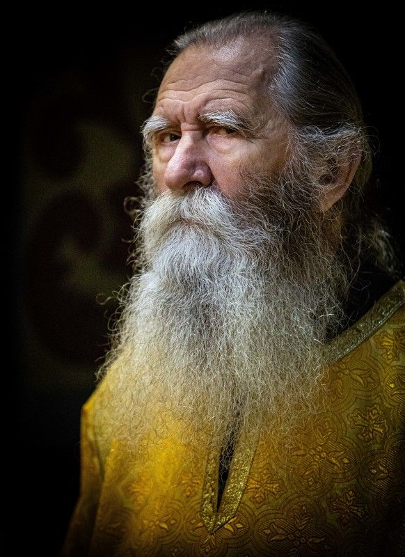 Иван фото превью