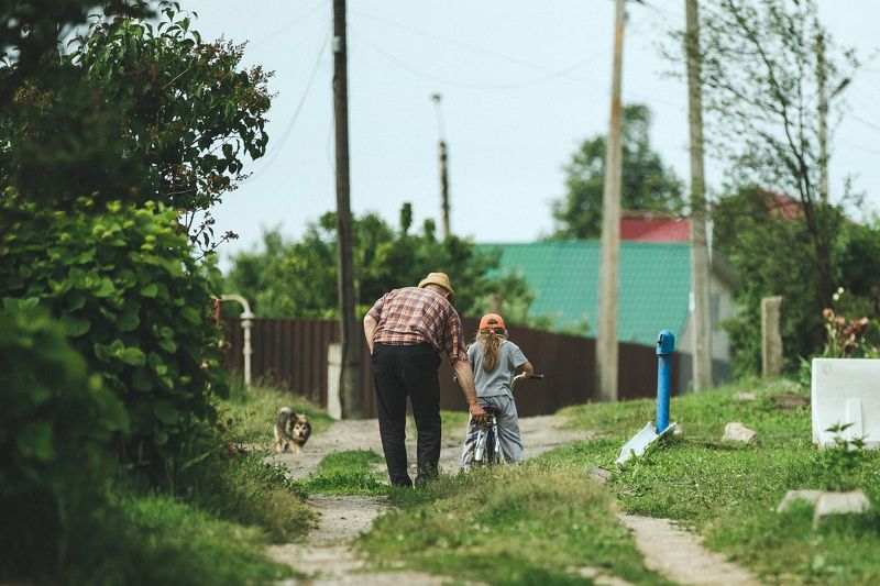 Урокиphoto preview