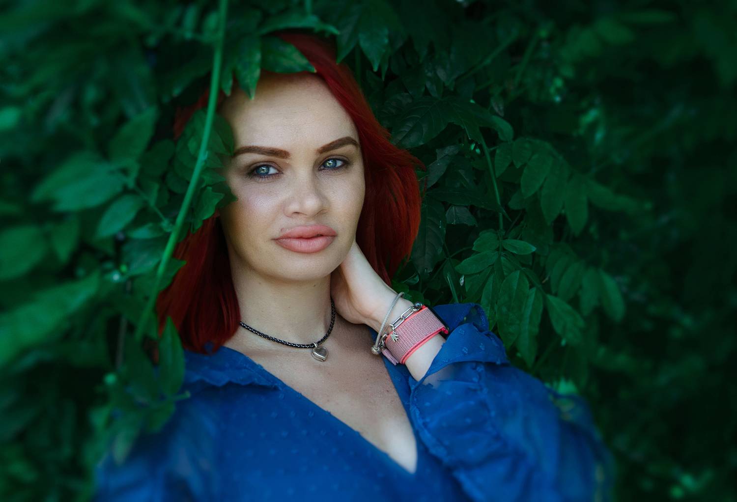 , Фрагозо Татьяна