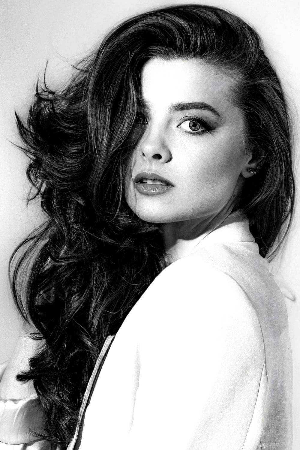 Автор: Anastasia Astakhova , Anastasia Astakhova