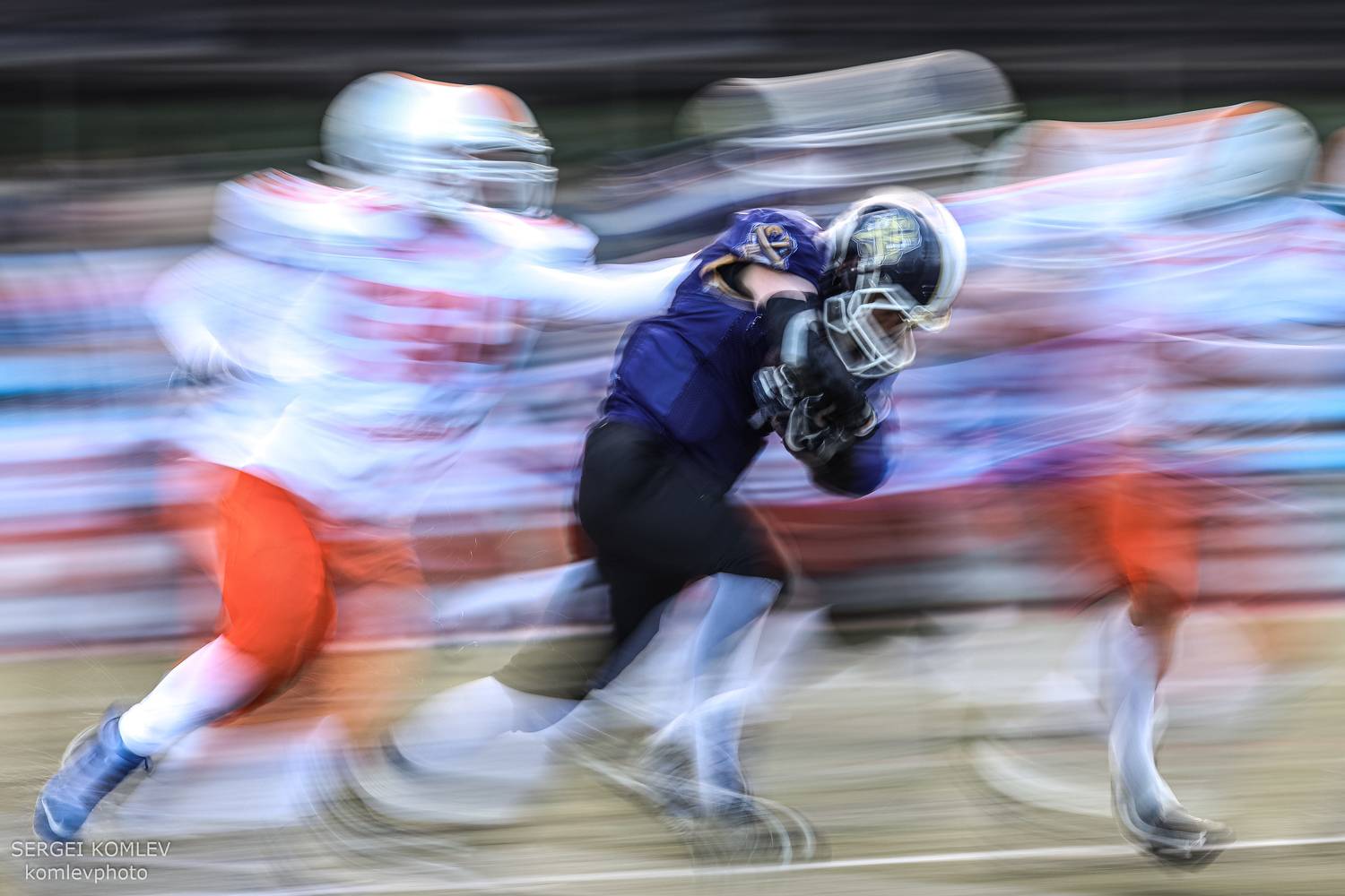 ***. Автор: Komlev Sergei спорт, футбол, Komlev Sergei