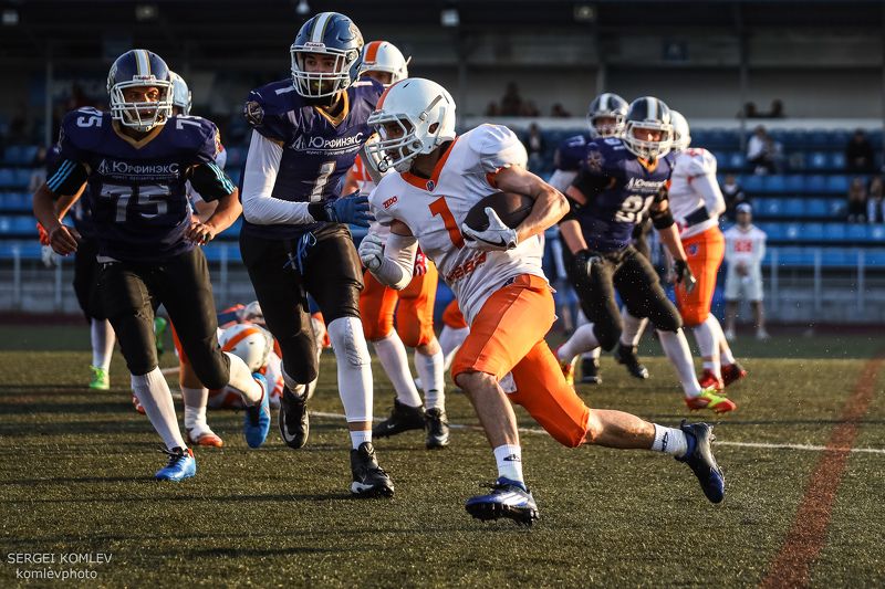 спорт, футбол ***photo preview