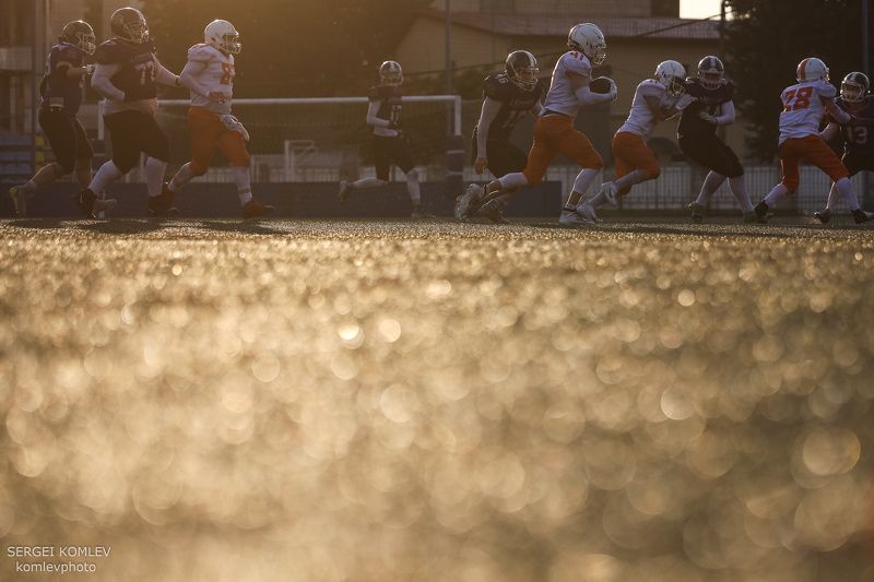 спорт, футбол ***photo preview