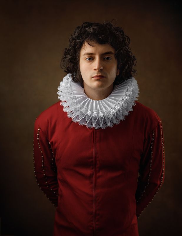 Renaissancephoto preview