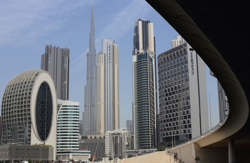 Косметичкаphoto preview