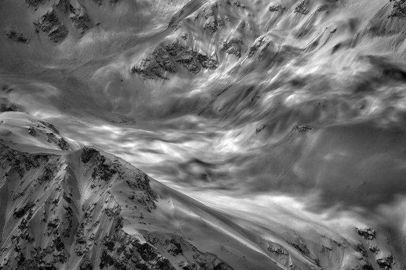 Светотеньphoto preview