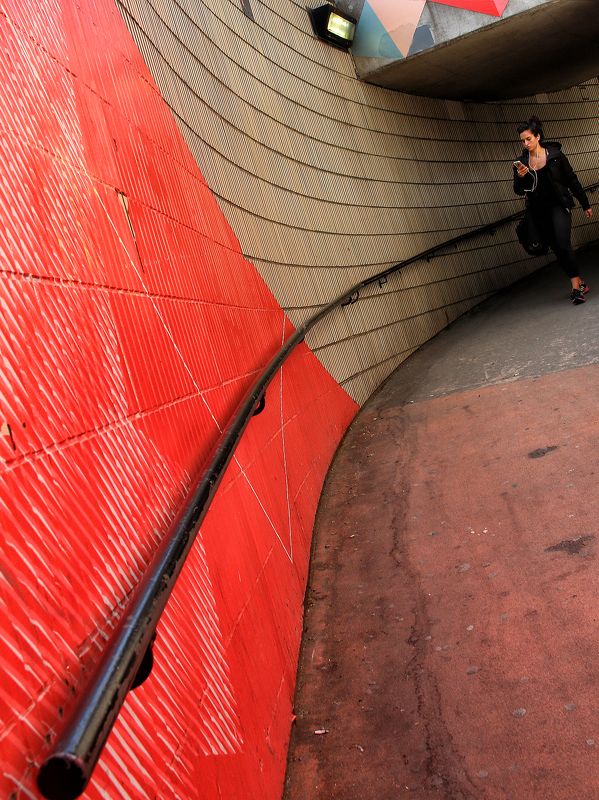 *** фото превью