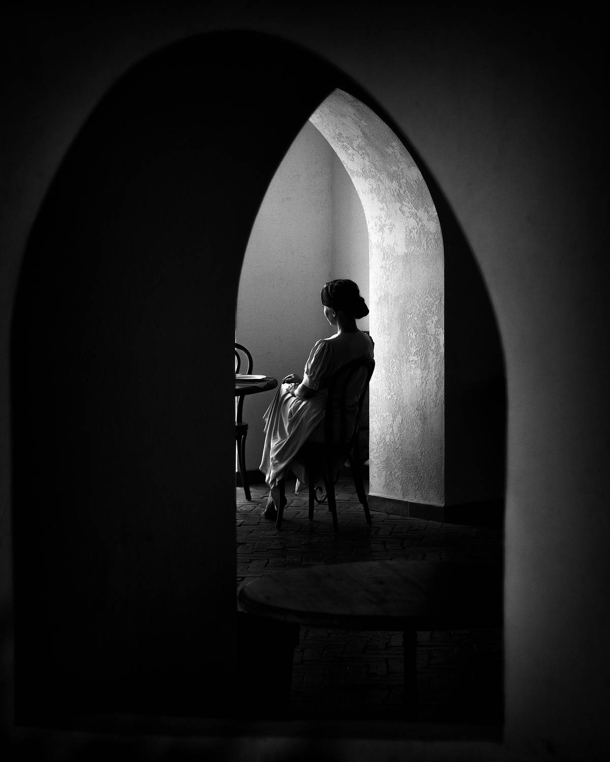 ВиллаРоз. Автор: Салихов Максим , Салихов Максим