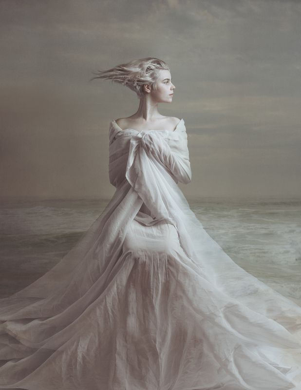 Морскаяphoto preview