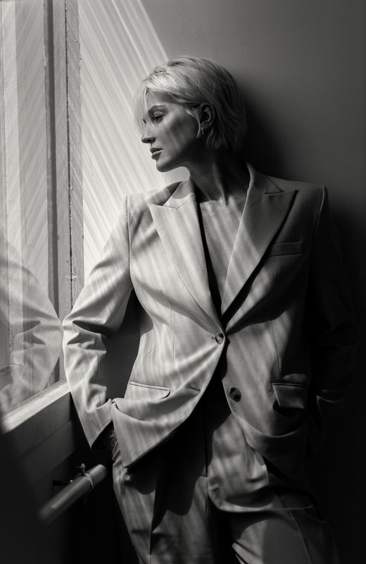 Ольгаphoto preview