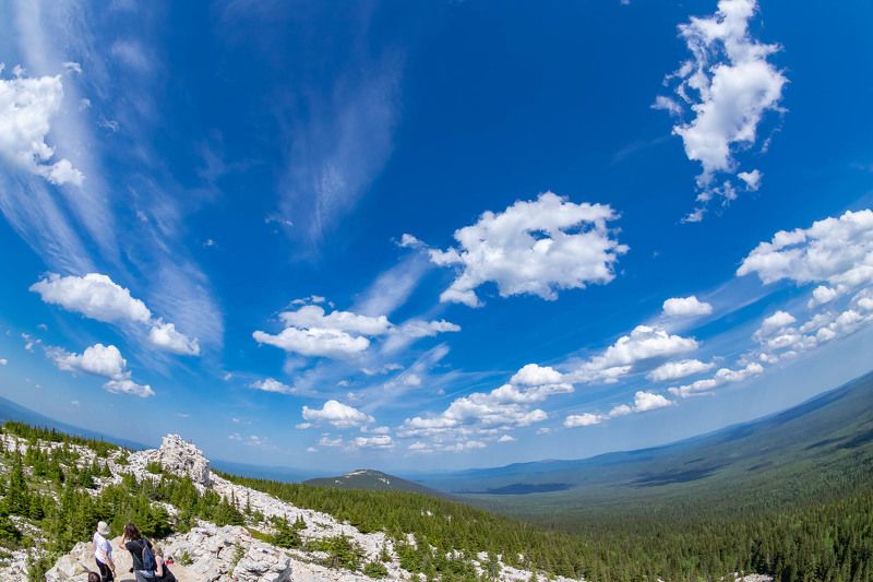 Зюраткульphoto preview