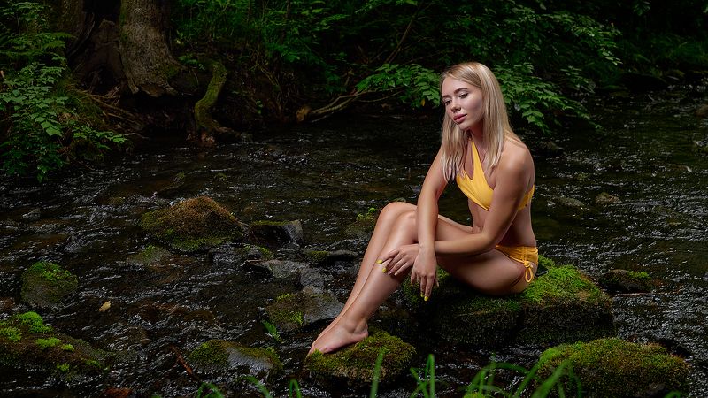 Алинаphoto preview