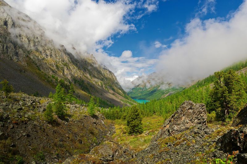 Обернитесь!photo preview