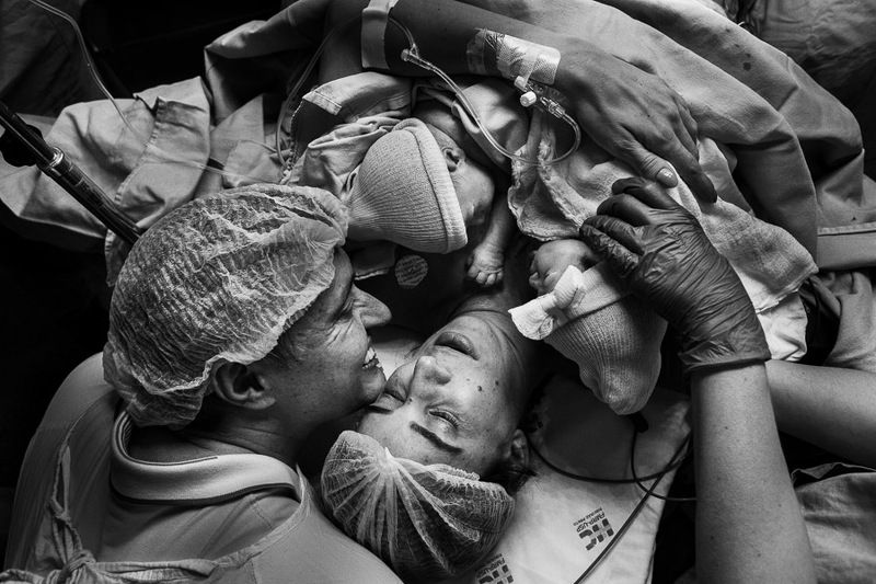 somos quatrophoto preview