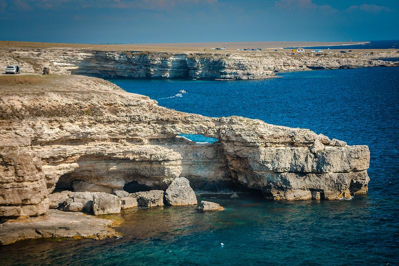 Крокодилphoto preview