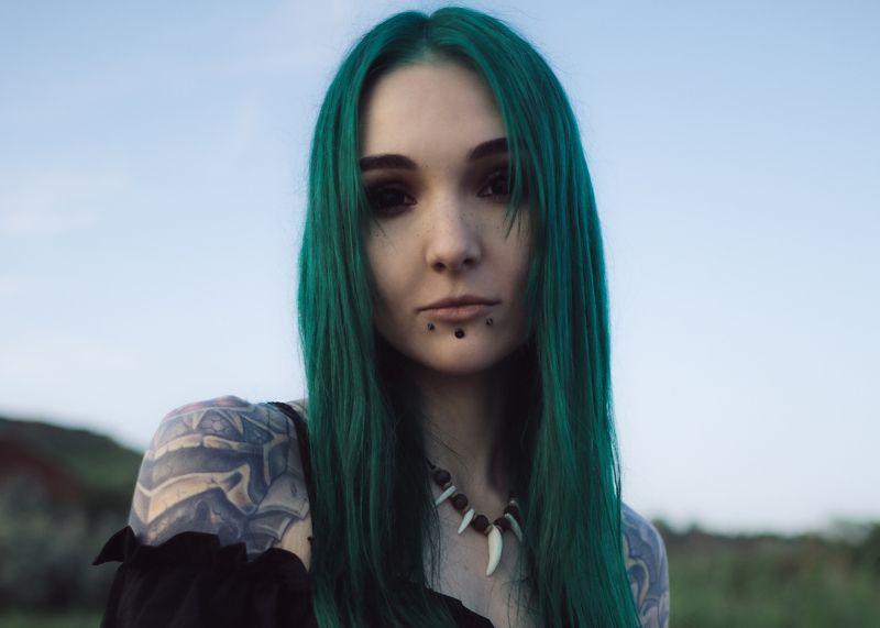 фото превью