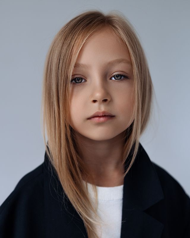 детский фотограф казань photo preview