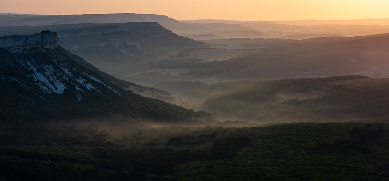 Началоphoto preview