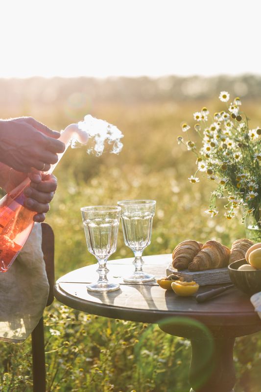 Летний зарисовкиphoto preview