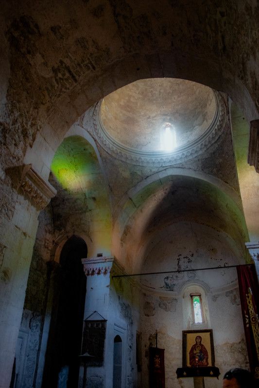 Внутриphoto preview