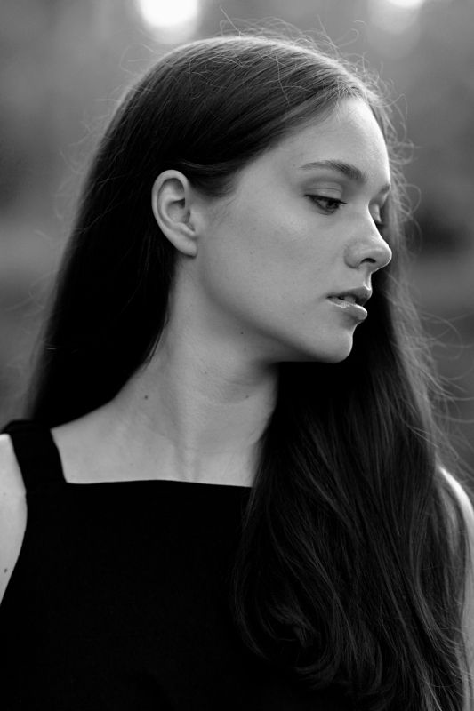 Сашаphoto preview