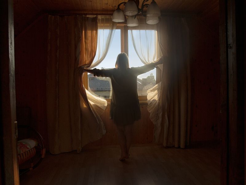 Утроphoto preview