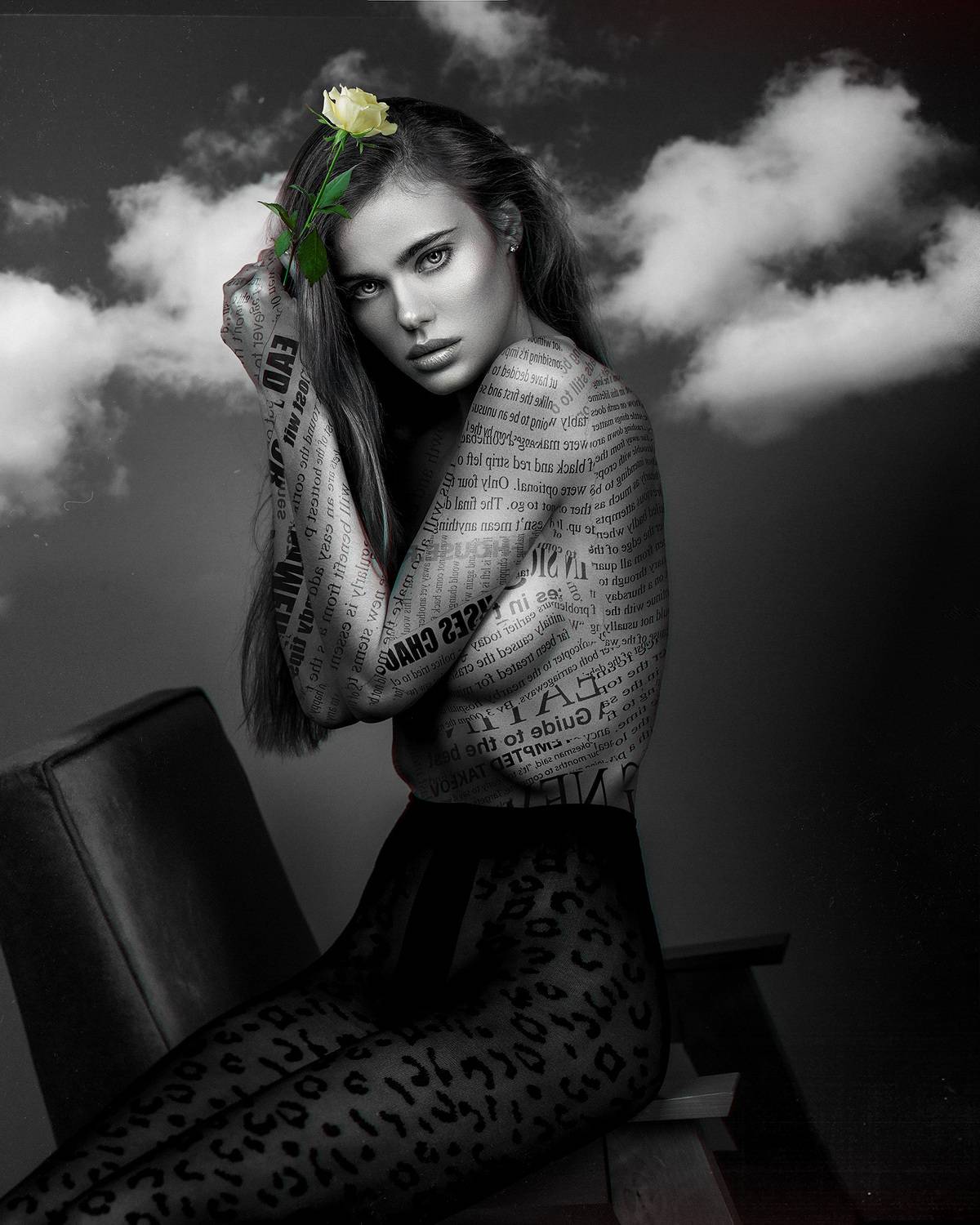 Автор: Тихомиров Николай , Тихомиров Николай