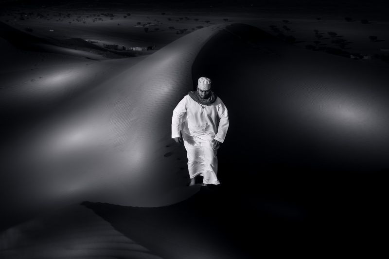 b Curve road фото превью