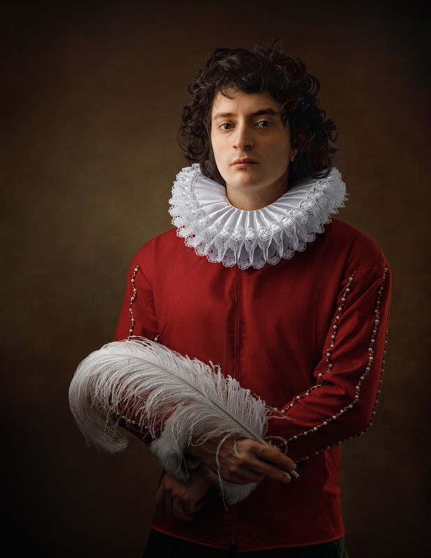 Renaissancephoto preview