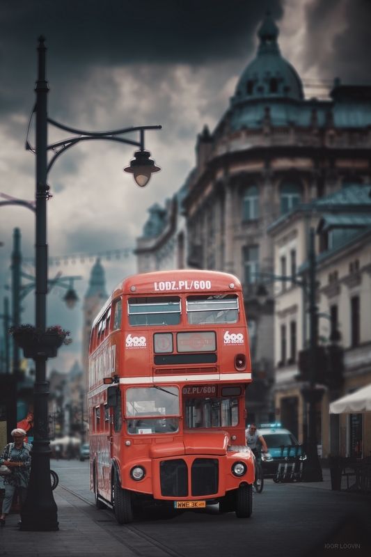 Piotrkowskaphoto preview