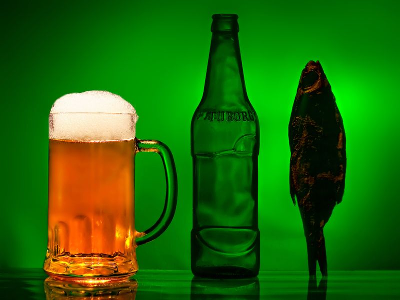 Три фигуры фото превью