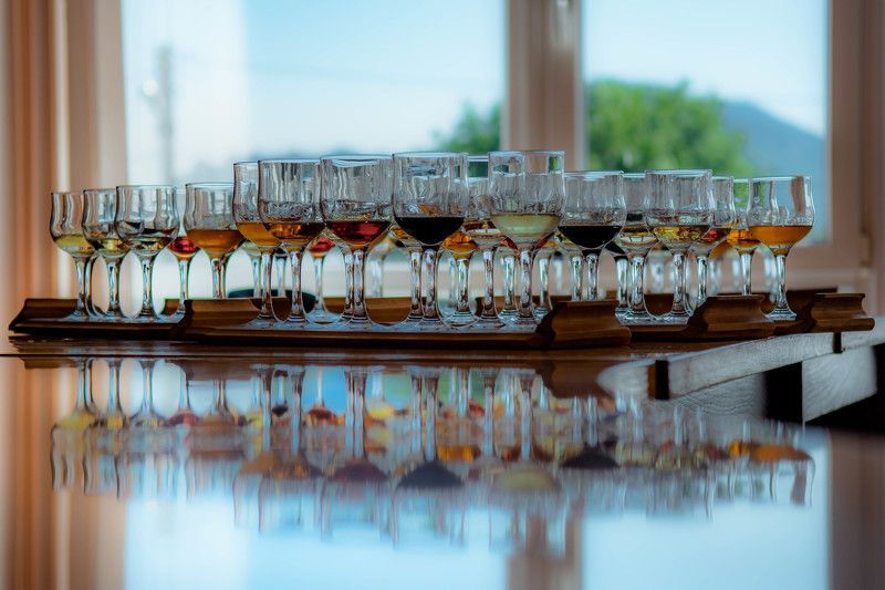 Палитраphoto preview