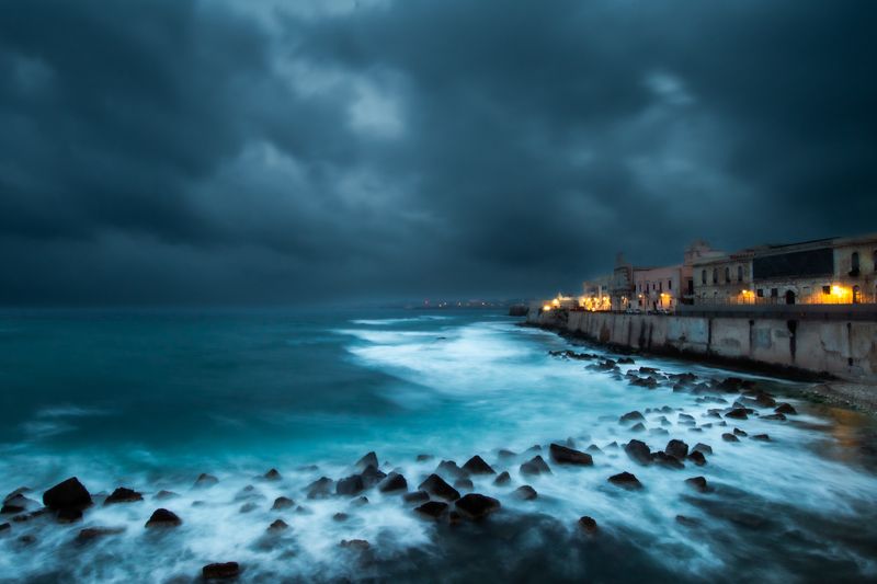 ORTIGIAphoto preview