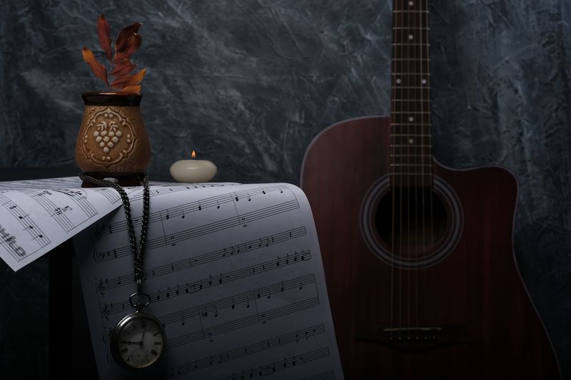 Минорphoto preview