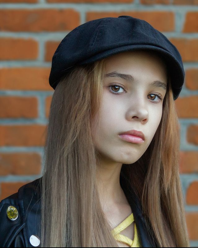 Надяphoto preview