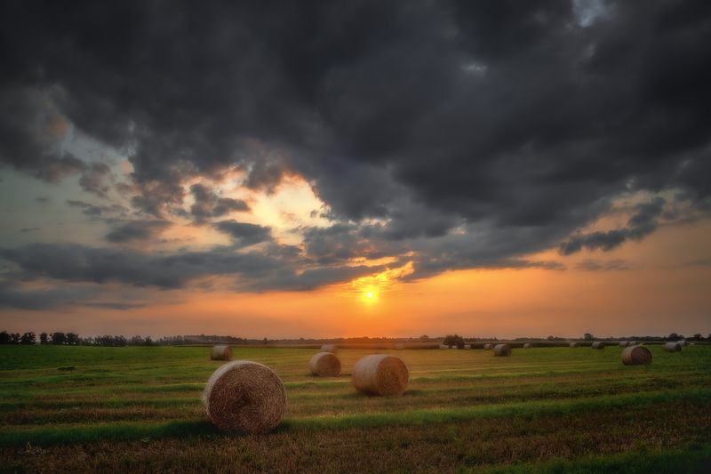 Беларусь Вечерамиphoto preview