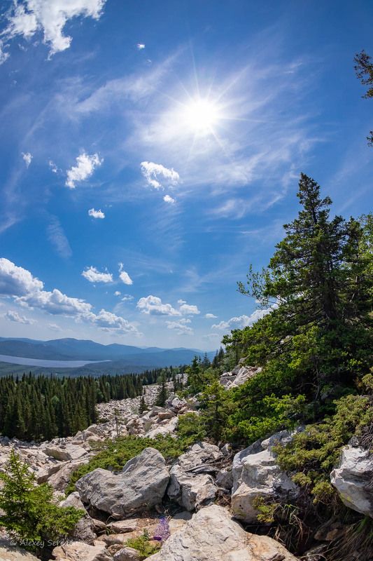 Зюраткульphoto preview