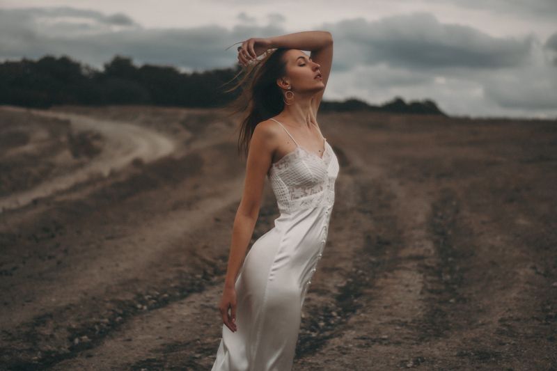 Фотограф Дарья Филатоваphoto preview