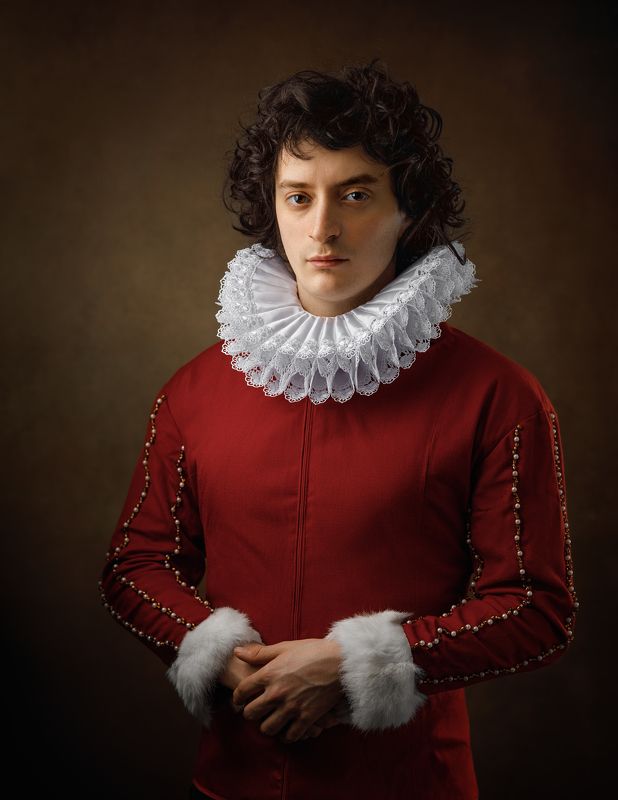 Renaissancephoto preview