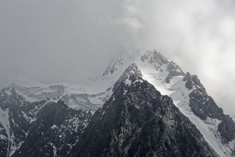 Красавицаphoto preview