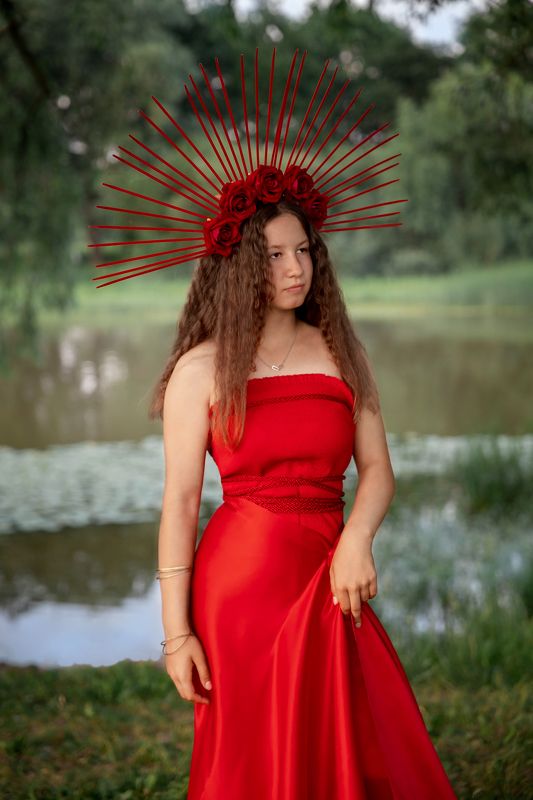 fotograaf Tartus, tartu, fotograaf Eestis, pere fotograaf, laste fotograaf, balli fotograaf, pulma fotograaf, väli fotosessioon, kevad fotosessioon, portree, anna viaznikova,  eesti,  Irinaphoto preview