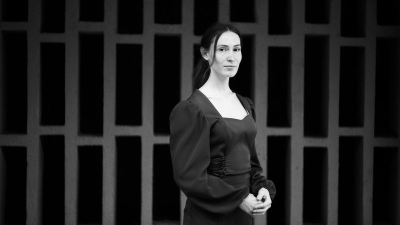 Портретphoto preview